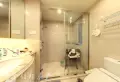 花心思装修的房子，愿诚出售给爱惜房子的人9