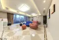 花心思装修的房子，愿诚出售给爱惜房子的人10