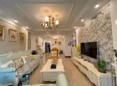 麒麟区|璟铭园3室2厅2卫出售
