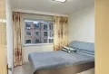 水岸家城四楼江景房拎包入住3