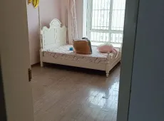 临沭县|临沭平安小区3室2厅1卫出售|买房租房佣金全返