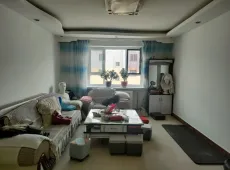 市辖区|祁连街区3室2厅1卫出售