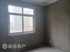 埇桥区|薛园西区3室2厅1卫出售