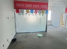 浉河区|地王大厦0室0厅0卫出租