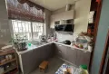（ 安居 ）园丁小区148.85平 全新精装修，读新建小4室2