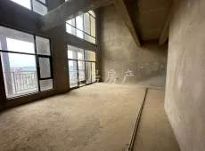 泸西县|佳美广场6室2厅4卫出售