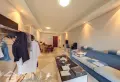 居然还有这么便宜的房子，房主降价急售，随时看房2