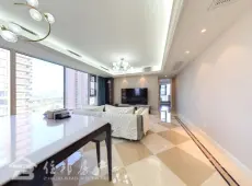 萧山区|江南名府4室2厅2卫出售|买房租房佣金全返