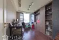 精装两房,送设施,拎包即住,总价低！5