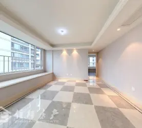 萧山区-开发区-悦潮府