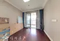 精装两房,送设施,拎包即住,总价低！4