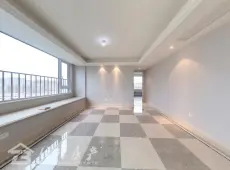 萧山区|悦潮府3室2厅2卫出售|买房租房佣金全返