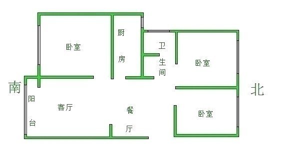 尚东新城邦二期,带车位，带储藏室，免税，精装修，看房方便13