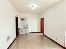 孝义市|小清河小区1室1厅1卫出售|买房租房佣金全返