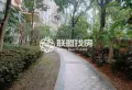 新世纪广场旁 天悦豪庭4室2厅3卫2阳台的户型17