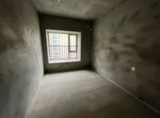 旌阳区|德阳碧桂园4室2厅2卫出售