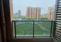 江南名府360万元89㎡3室2厅2卫1阳台精装5