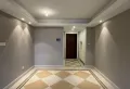 江南名府360万元89㎡3室2厅2卫1阳台精装4