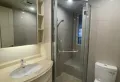 江南名府360万元89㎡3室2厅2卫1阳台精装3