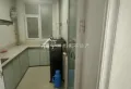 3室2厅1卫1阳台106㎡,阔绰客厅,超大阳台2