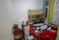 3室2厅1卫1阳台106㎡,阔绰客厅,超大阳台7