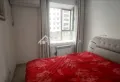 3室2厅1卫1阳台106㎡,阔绰客厅,超大阳台8
