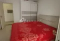 3室2厅1卫1阳台106㎡,阔绰客厅,超大阳台12