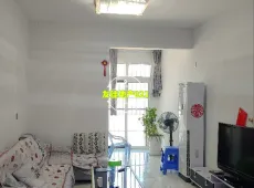 万源市|未来城市2室2厅1卫出售|买房租房佣金全返