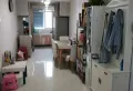 绿野新城四层89平米两室精装婚房短住4