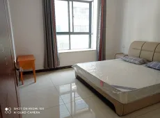 沾益县|庄湾佳园3室2厅2卫出租