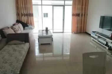 鑫康园出租房源