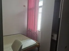 长宁县|竹都公园2室1厅1卫出租