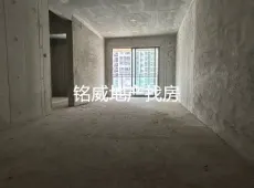 港北区|阳光城文澜府3室2厅2卫出售|买房租房佣金全返