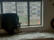 麒麟区|西关街4室2厅2卫出售|买房租房佣金全返