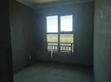 源汇区|建业云熙府3室2厅1卫出售