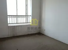 砀山县|富贵园3室2厅1卫出售