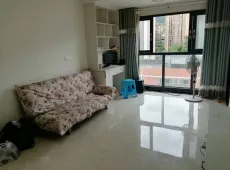 万源市|万一中教师家属院2室1厅1卫出售