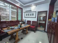 湘阴县|东湖五组3室2厅2卫出售|买房租房佣金全返