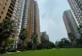 江南名府360万元89㎡3室2厅2卫1阳台精装11