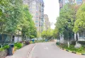 真正做到拎包住，洒脱无比12