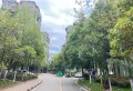 真正做到拎包住，洒脱无比13