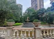 春天印象位置好、户型方正，中间楼层，精装拎包入住17