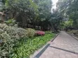 春天印象位置好、户型方正，中间楼层，精装拎包入住16