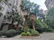 春天印象位置好、户型方正，中间楼层，精装拎包入住15