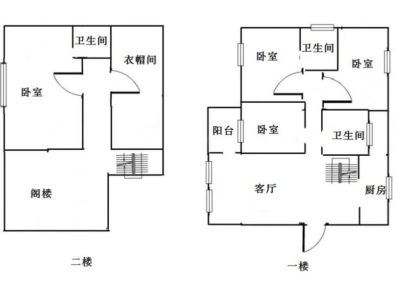 人信奥林花园,奥林花园 电梯复试全屋暖气，高端品牌家电13