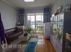 埇桥区|鹏程路安置小区2室1厅1卫出售