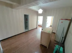 铁东区|永缙学府2室2厅1卫出售