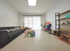 梅江区|归读一品3室2厅2卫出售