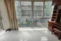 房东诚心售卖 看房预约 采光充足 户型方正5