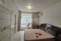 房东诚心售卖 看房预约 采光充足 户型方正9
